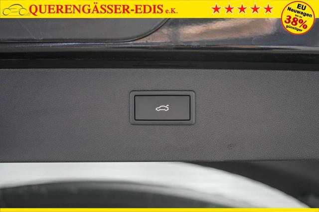 Cupra Formentor 2,0 TSI DSG 4x4 VZ - LAGER 