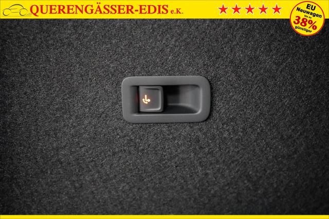 Cupra Formentor 2,0 TSI DSG 4x4 VZ - LAGER 