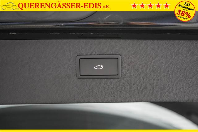 Cupra Formentor 2,0 TSI DSG 4x4 VZ - LAGER 