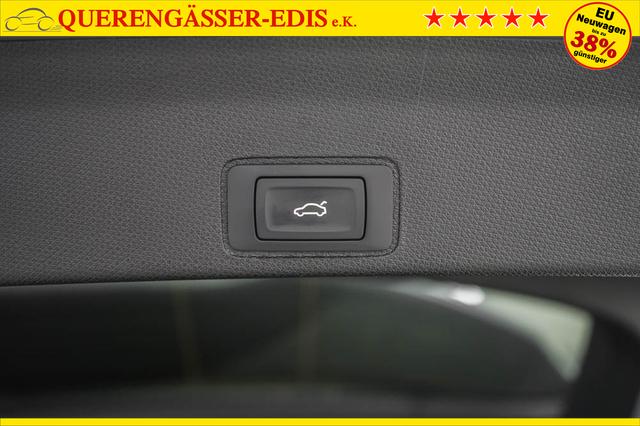 Cupra Terramar 2,0 TSI DSG 4x4 VZ - LAGER 