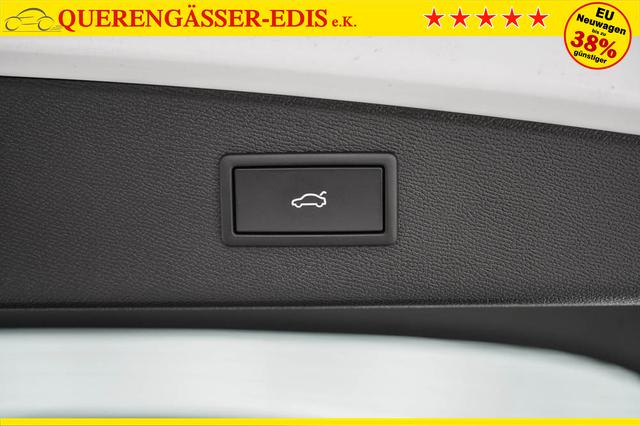 Cupra Leon Sportstourer ST 2,0 TSI DSG 4x4 VZ - LAGER 