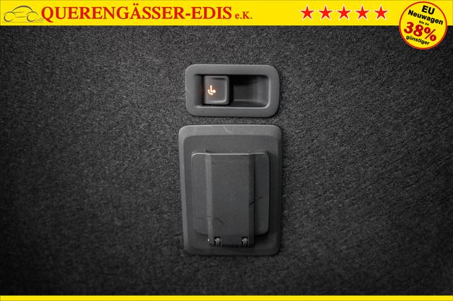 Cupra Leon Sportstourer ST 2,0 TSI DSG 4x4 VZ - LAGER 