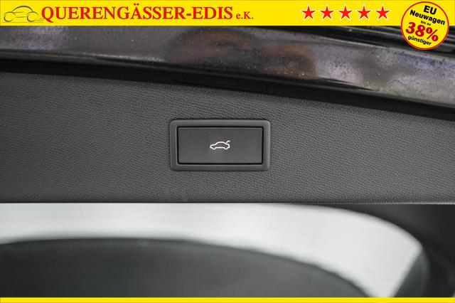 Cupra Leon Sportstourer ST 2,0 TSI DSG 4x4 VZ - LAGER 