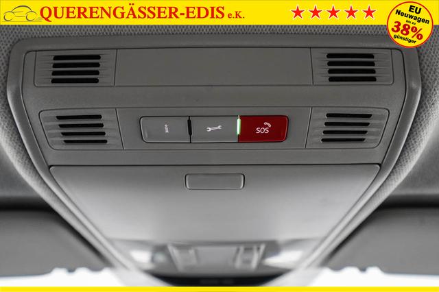 Skoda Scala 1,0 TSI DSG Selection - LAGER 