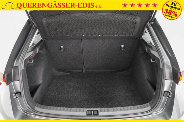 Skoda Scala 1,0 TSI DSG Selection - LAGER 