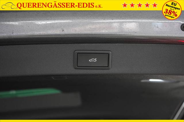 Skoda Kodiaq 1,5 eTSI DSG Sportline - LAGER 