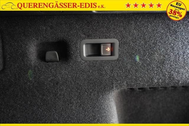 Skoda Kodiaq 1,5 eTSI DSG Sportline - LAGER 