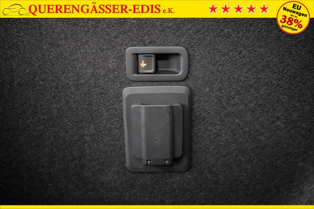 Cupra Leon Sportstourer ST 2,0 TSI DSG 4x4 VZ - LAGER 