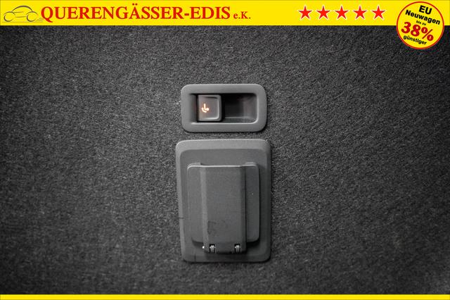 Cupra Leon Sportstourer ST 2,0 TSI DSG 4x4 VZ - LAGER 