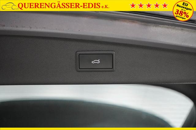 Cupra Leon Sportstourer ST 2,0 TSI DSG 4x4 VZ - LAGER 