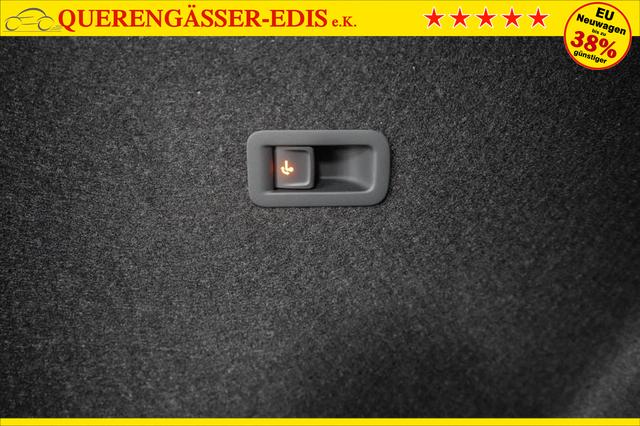 Cupra Formentor 2,0 TSI DSG 4x4 VZ - LAGER 