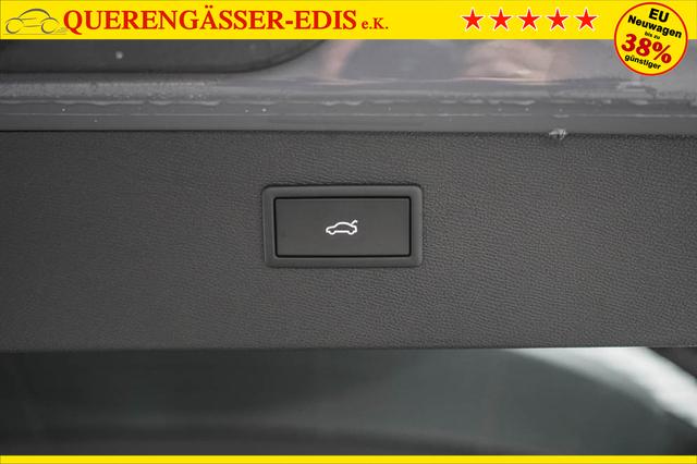 Cupra Formentor 2,0 TSI DSG 4x4 VZ - LAGER 