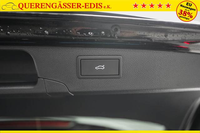 Skoda Superb Combi Kombi 2,0 TDI DSG 4x4 Selection - L -LAG. 