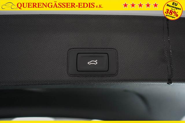 Cupra Terramar 2,0 TSI DSG 4x4 VZ - LAGER 