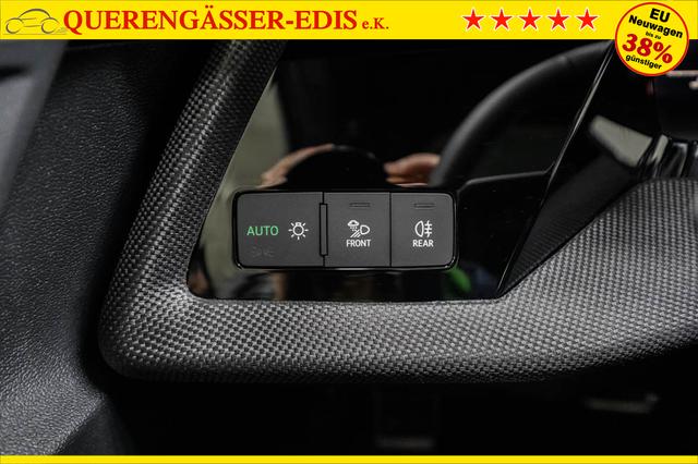 Audi S3 Sportback 2,0 TFSI quattro S-tronic -LAG. 