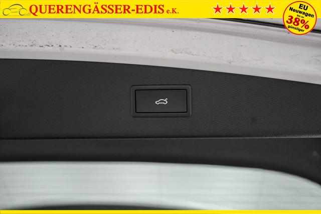 Cupra Leon Sportstourer ST 2,0 TSI DSG 4x4 VZ - LAGER 