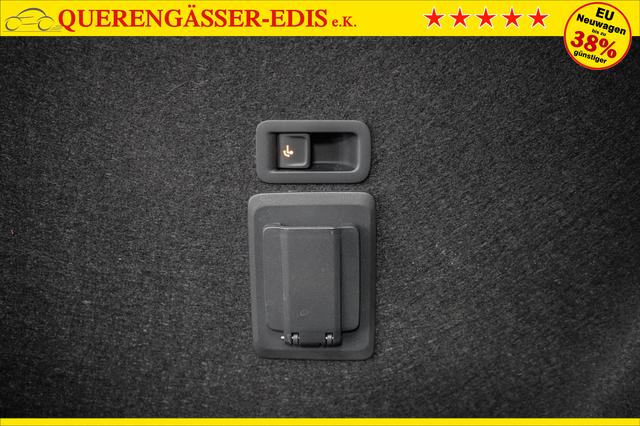 Cupra Leon Sportstourer ST 2,0 TSI DSG 4x4 VZ - LAGER 