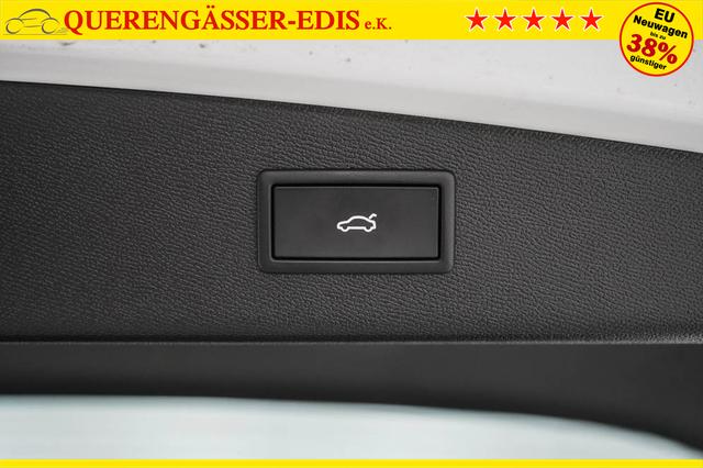 Cupra Leon Sportstourer ST 2,0 TSI DSG 4x4 VZ - LAGER 