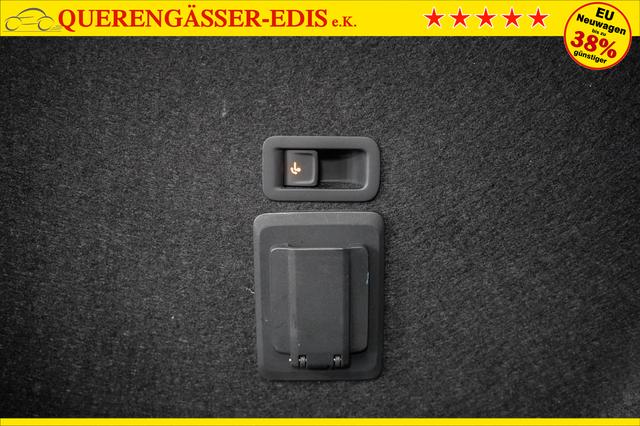 Cupra Leon Sportstourer ST 2,0 TSI DSG 4x4 VZ - LAGER 