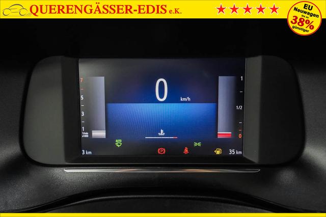 Opel Corsa 1,2 T MT6 GS - LAGER 