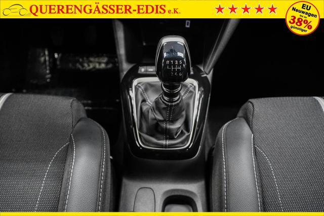 Opel Corsa 1,2 T MT6 GS - LAGER 