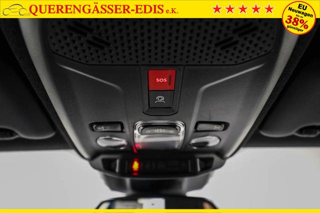 Opel Corsa 1,2 T MT6 GS - LAGER 