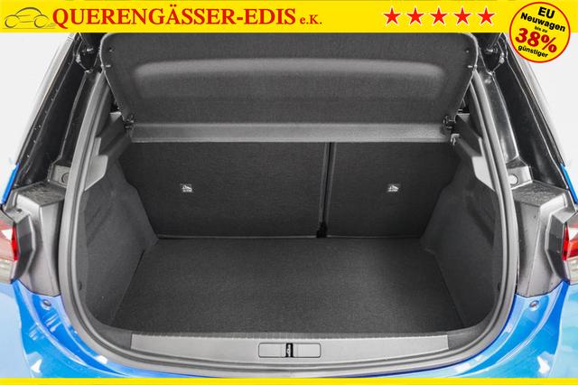 Opel Corsa 1,2 T MT6 GS - LAGER 