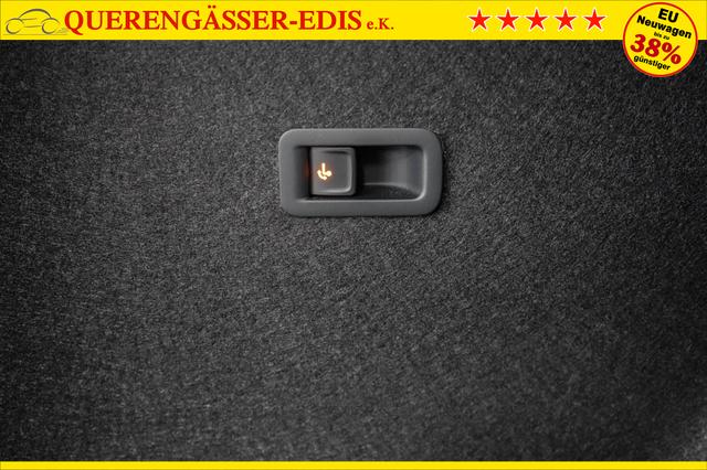 Cupra Formentor 2,0 TSI DSG 4x4 VZ - LAGER 