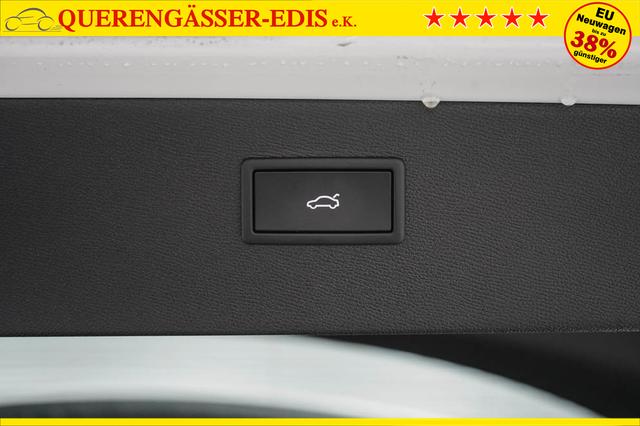 Cupra Formentor 2,0 TSI DSG 4x4 VZ - LAGER 