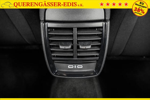 Skoda Scala 1,0 TSI DSG Selection - LAGER 