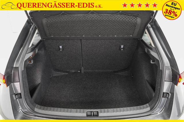 Skoda Scala 1,0 TSI DSG Selection - LAGER 