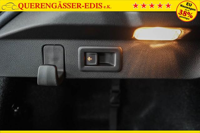 Skoda Scala 1,0 TSI DSG Selection - LAGER 