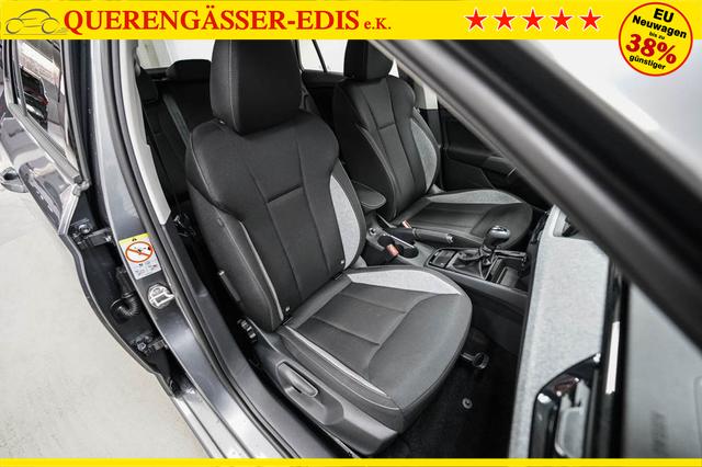 Skoda Scala 1,0 TSI DSG Selection - LAGER 