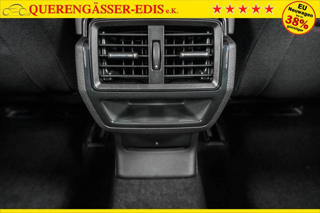 Skoda Karoq 1,5 TSI DSG Selection - LAGER 