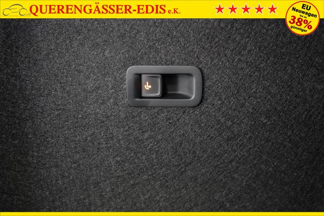 Cupra Formentor 2,0 TSI DSG 4x4 VZ - LAGER 