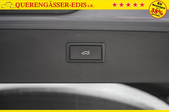 Cupra Formentor 2,0 TSI DSG 4x4 VZ - LAGER 