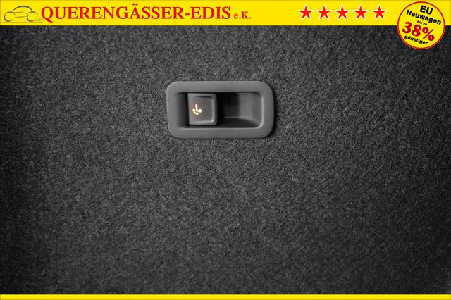 Cupra Formentor 2,0 TSI DSG 4x4 VZ - LAGER 