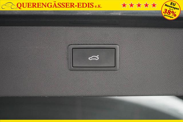 Cupra Formentor 2,0 TSI DSG 4x4 VZ - LAGER 