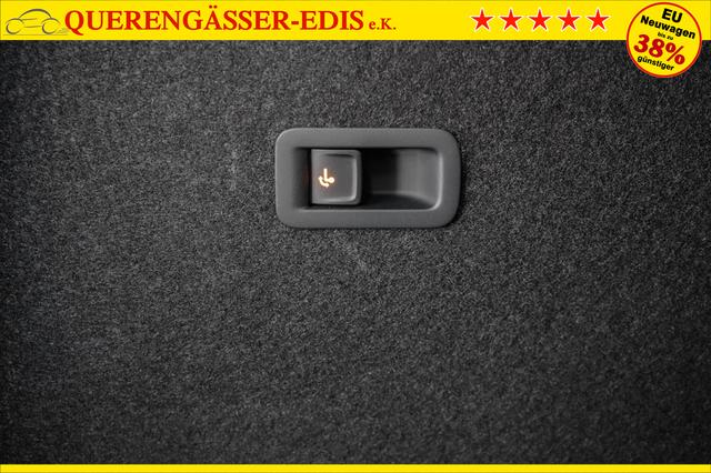 Cupra Formentor 2,0 TSI DSG 4x4 VZ - LAGER 