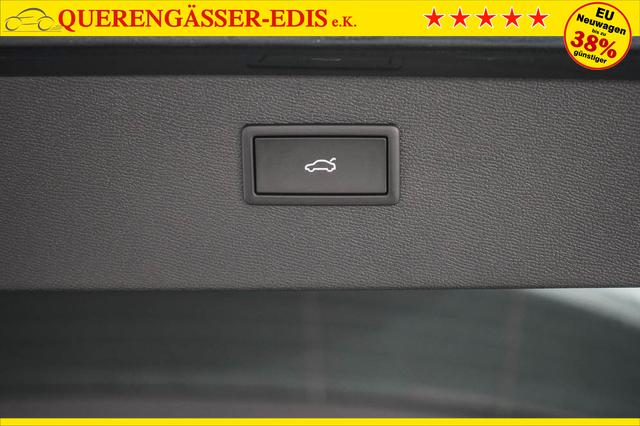 Cupra Formentor 2,0 TSI DSG 4x4 VZ - LAGER 