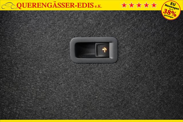 Cupra Formentor 2,0 TSI DSG 4x4 VZ - LAGER 