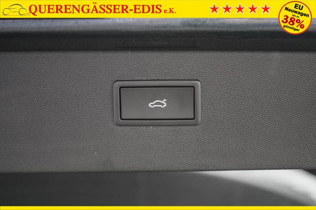 Cupra Formentor 2,0 TSI DSG 4x4 VZ - LAGER 