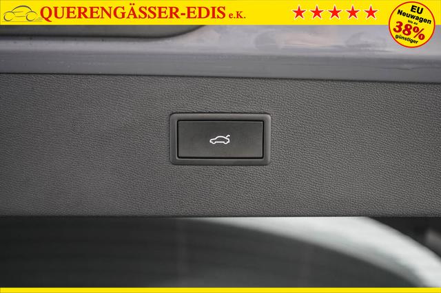 Cupra Formentor 2,0 TSI DSG 4x4 VZ - LAGER 