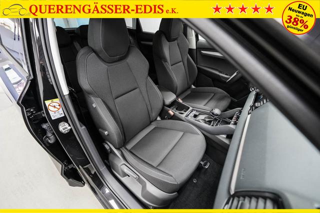 Skoda Karoq 1,5 TSI DSG Selection - LAGER 