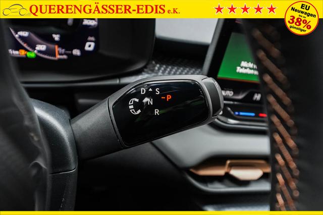 Cupra Terramar 2,0 TSI DSG 4x4 VZ - LAGER 