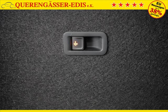 Cupra Formentor 2,0 TSI DSG 4x4 VZ - LAGER 