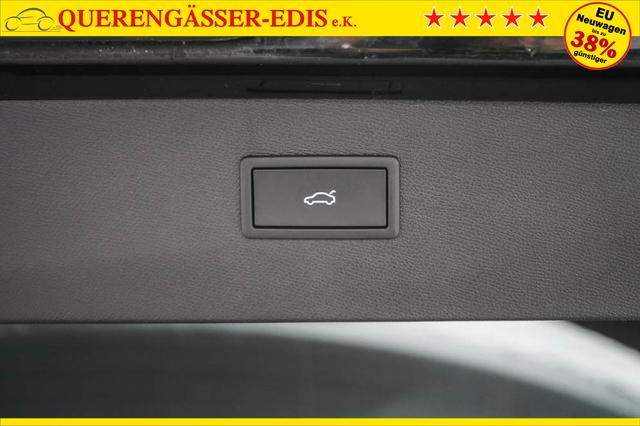 Cupra Formentor 2,0 TSI DSG 4x4 VZ - LAGER 