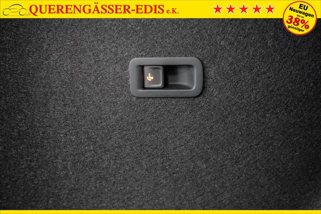 Cupra Formentor 2,0 TSI DSG 4x4 VZ - LAGER 