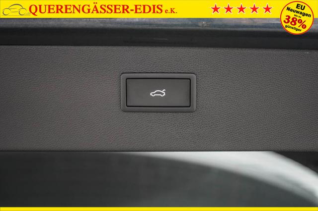 Cupra Formentor 2,0 TSI DSG 4x4 VZ - LAGER 