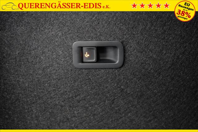 Cupra Formentor 2,0 TSI DSG 4x4 VZ - LAGER 